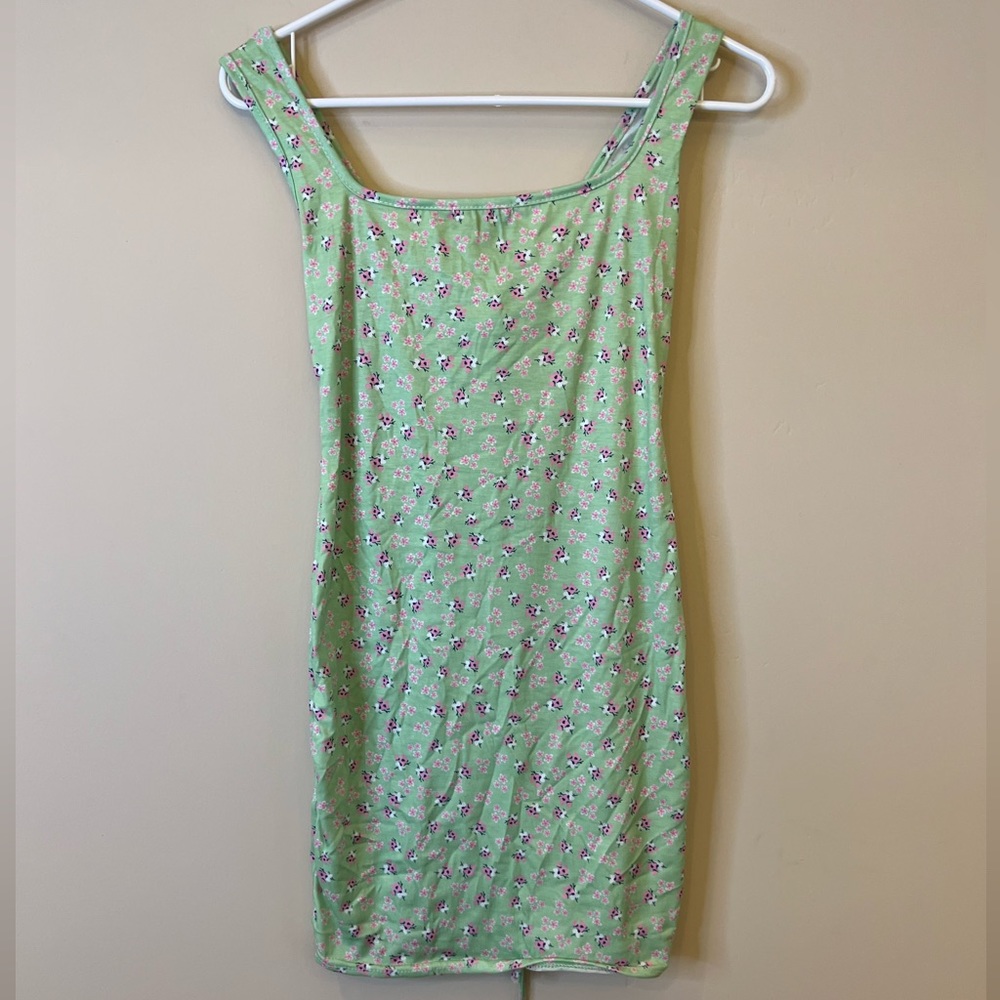 Sundress Set - Picture 3 of 6
